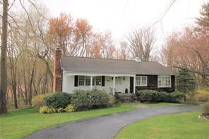 1 of 1 - 15 Briarwood Lane, Pleasantville, NY