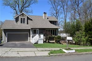1 of 1 - 6 Barbara Drive, Warwick, NY
