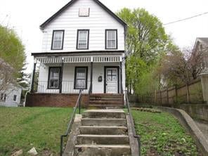 1 of 1 - 44 Benjamin Avenue, Middletown, NY