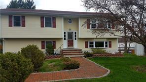 1 of 1 - 39 Whitman St., Congers, NY
