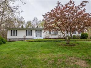 1 of 1 - 72 Trout Brook Road, Highland Mills, NY