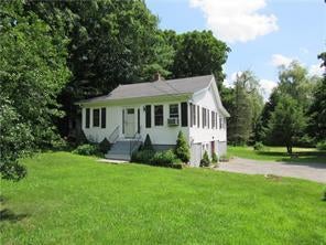 1 of 1 - 2862 Route 52, Hopewell Junction, NY