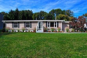 1 of 1 - 7 Park Circle Drive, Middletown, NY