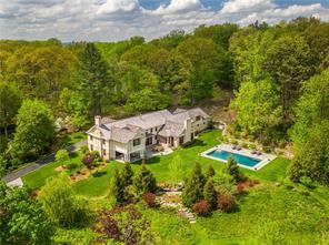 1 of 1 - 5 Daisy Lane, Irvington, NY
