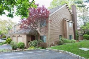 1 of 1 - 215 Treetop Crescent, Rye Brook, NY