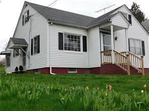 1 of 1 - 52 Pulaski Highway, Pine Island, NY