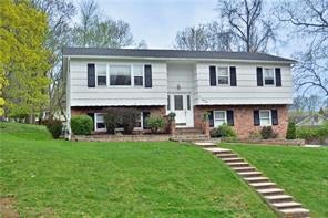 1 of 1 - 97 Ohio Avenue, Congers, NY