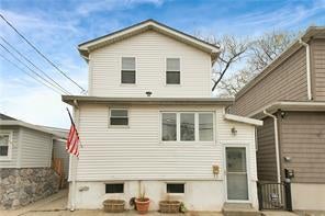 1 of 1 - 60a Edgewater Park # A, Bronx, NY