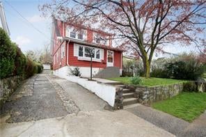 1 of 1 - 239 Mile Square Road, Yonkers, NY