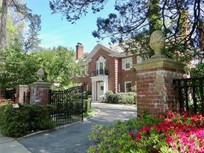 1 of 1 - 65 Overlook Circle, New Rochelle, NY