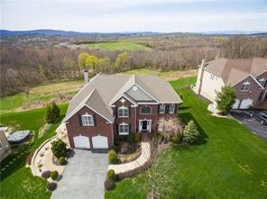 1 of 1 - 34 Susie Boulevard, Poughkeepsie, NY
