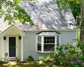 1 of 1 - 43 Chadwick Road, White Plains, NY