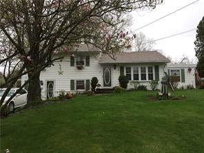 1 of 1 - 6 Arbor Drive, Newburgh, NY