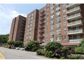 1 of 1 - 245 Rumsey Road 6k, Yonkers, NY