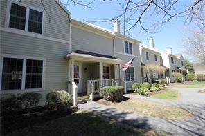1 of 1 - 3403 Morgan Drive, Carmel, NY