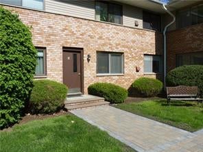 1 of 1 - 6 Ridge Road C3, Congers, NY