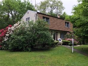 1 of 1 - 192 South Road, Holmes, NY