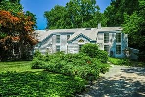 1 of 1 - 4 Kirby Lane, Rye, NY