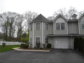 1 of 1 - 20 Buena Vista Avenue, Spring Valley, NY