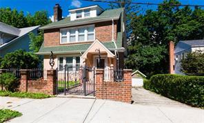 1 of 1 - 89 Jervis Road, Yonkers, NY