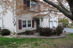 1 of 1 - 15 Lakeland Avenue, Mohegan Lake, NY