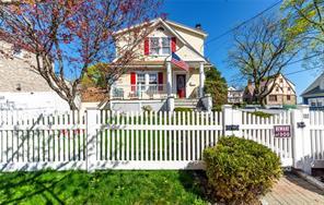 1 of 1 - 132 Page Avenue, Yonkers, NY