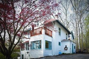 1 of 1 - 120 Hamilton Avenue, Hastings-on-Hudson, NY