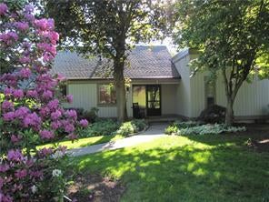 1 of 1 - 216 Heritage Hills # B, Somers, NY