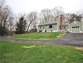 1 of 1 - 9 Deer Hill Road, Hyde Park, NY