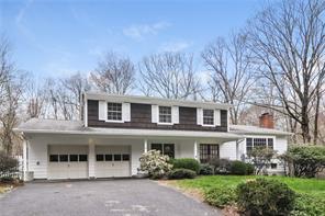 1 of 1 - 24 Appleby Drive, Bedford, NY