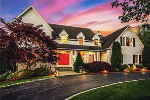 1 of 1 - 120 Stonewall Circle, West Harrison, NY