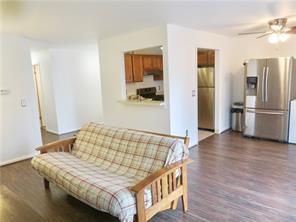 1 of 1 - 11 Lexington Hill # 9, Harriman, NY