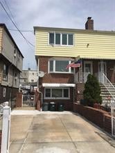 1 of 1 - 174 Calhoun Avenue, Bronx, NY