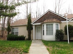 1 of 1 - 46 Hidden Ridge Drive, Monticello, NY