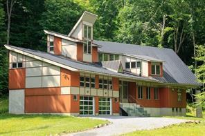 1 of 1 - 47 Horton Hollow Road, Putnam Valley, NY