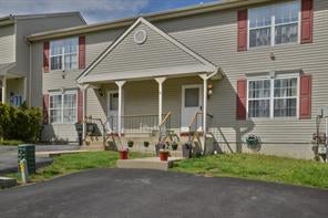 1 of 1 - 106 Darin Road, Warwick, NY
