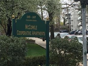 1 of 1 - 247 Parkview Avenue # Lp, Bronxville, NY