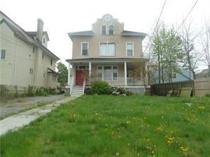 1 of 1 - 396 Palisade Avenue, Yonkers, NY