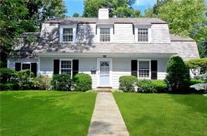 1 of 1 - 7 Chalford Lane, Scarsdale, NY