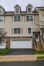 1 of 1 - 26 Peter Turner Road, Monroe, NY