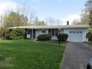 1 of 1 - 31 Miller Drive, Hopewell Junction, NY