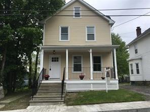 1 of 1 - 27 Ralph St., Beacon, NY