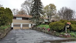 1 of 1 - 2238 Route 302, Circleville, NY