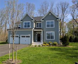 1 of 1 - 31 Laurel Circle, Goshen, NY
