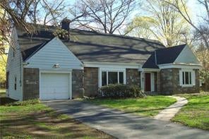 1 of 1 - 46 Fuller, Hyde Park, NY