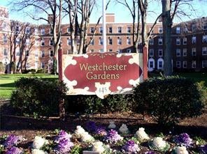 1 of 1 - 445 Gramatan Avenue # G-c2, Mount Vernon, NY