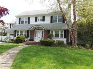 1 of 1 - 19 Lafayette Drive, Port Chester, NY
