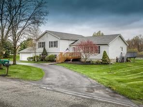 1 of 1 - 46 Patura Road, Modena, NY