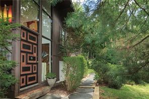 1 of 1 - 17 Tavano Road, Ossining, NY