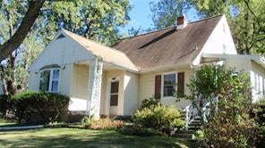 1 of 1 - 830 Freedom Plains Road, Poughkeepsie, NY